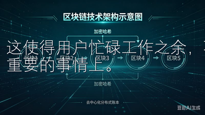 这使得用户忙碌工作之余，不再为生活琐事烦恼，能够专注于更重要的事情上。